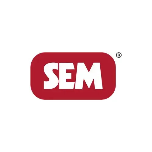 Cap, Use With: 71004 Shutz Gun