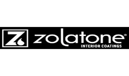 Brand logo for Zolatone AIM Multicolor