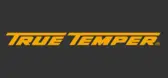 Brand logo for Ames True Temper Company