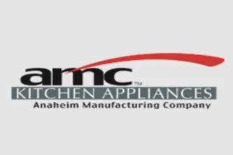 Brand logo for Anaheim Manufacturing, Inc