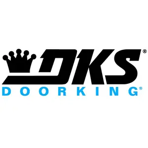 Door King DKES-C2-1FX Electric Strike