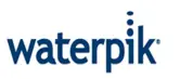 Brand logo for Water Pik, Inc