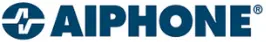 Brand logo for Aiphone Co., Ltd