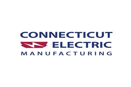 Brand logo for Connecticut Electric, Inc