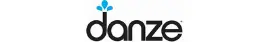 Brand logo for Danze, Inc