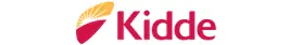 Brand logo for KIDDE