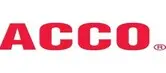 Brand logo for ACCO Brands Corporation