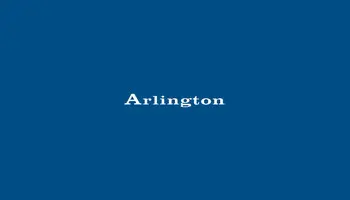 Brand logo for Arlington Industries, Inc