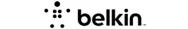 Brand logo for Belkin International, Inc