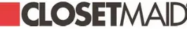 Brand logo for ClosetMaid Corporation