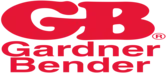 Brand logo for Gardner Bender