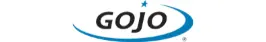 Brand logo for Gojo Industries, Inc