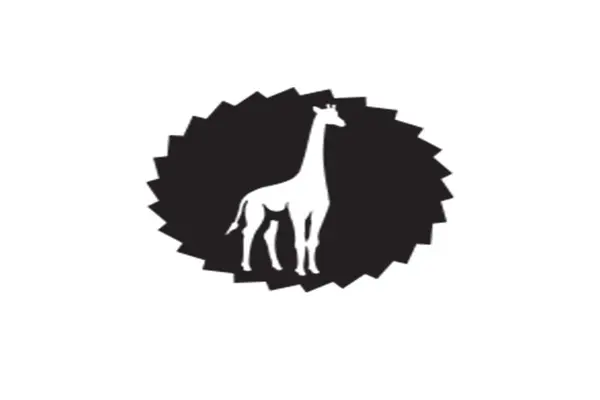 Brand logo for GREAT NECK SAW MFG.