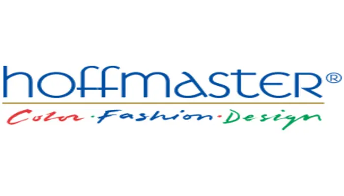 Brand logo for Hoffmaster Group, Inc