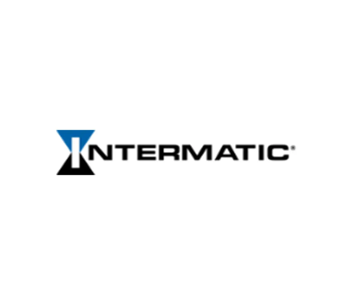 Brand logo for Intermatic, Inc