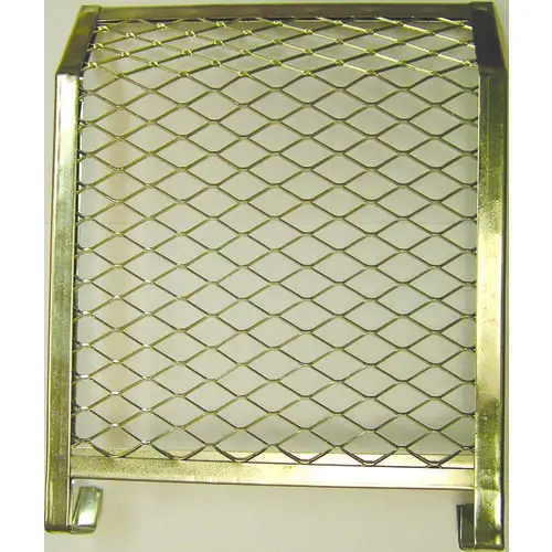 Painting Tools and Accessories