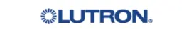 Brand logo for Lutron Electronics Co., Inc
