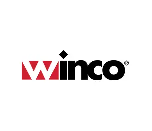 Brand logo for Winco Industries, Co.