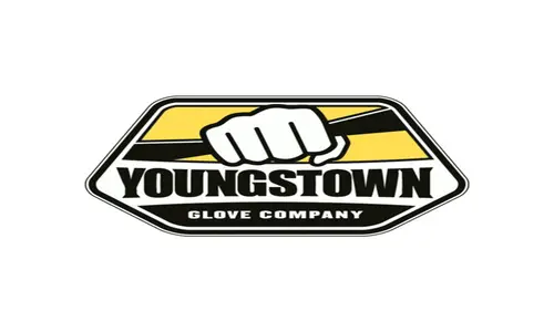 Brand logo for Youngstown Equipment Co