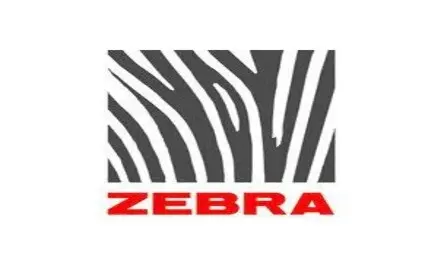 Brand logo for ZEBRA PEN CORPORATION