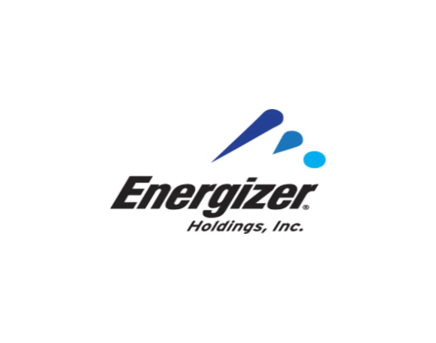 Brand logo for Energizer Holdings, Inc