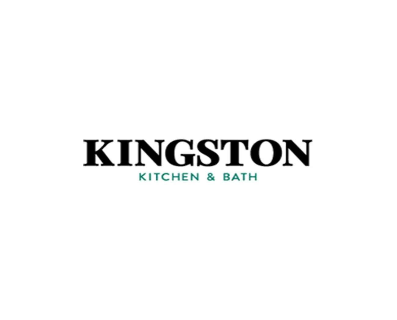 Brand logo for Kingston Brass, Inc