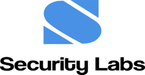 Brand logo for Security Labs