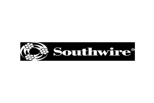 Brand logo for Southwire Incorporated