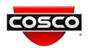 Brand logo for Cosco Industries, Inc