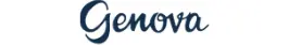 Brand logo for Genova Products, Inc