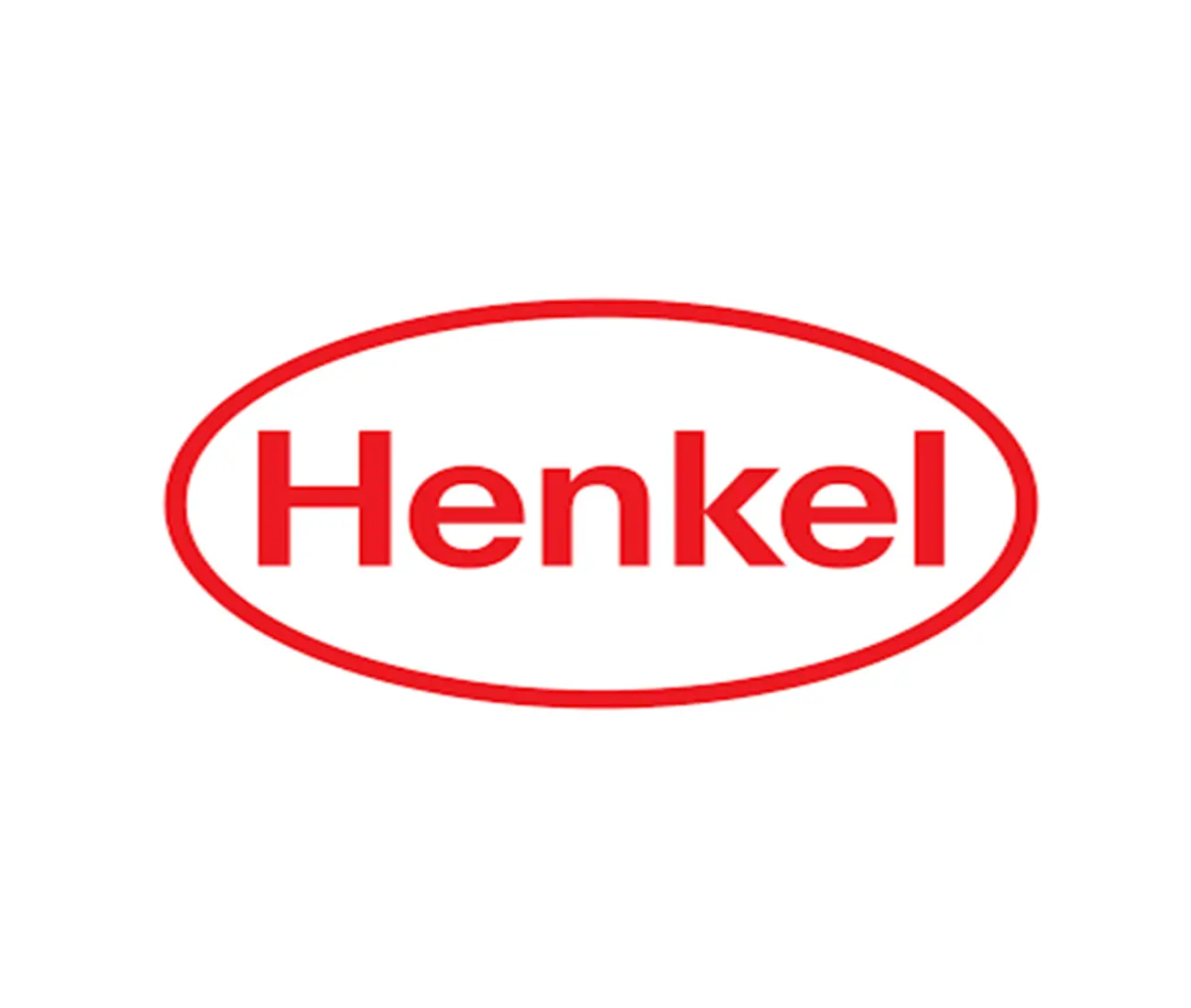 Brand logo for Henkel Corporation