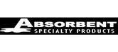 Brand logo for Absorbent Specialty Products
