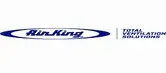 Brand logo for Air King