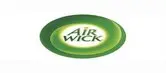 Brand logo for Air Wick