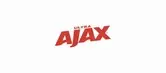 Brand logo for Ajax