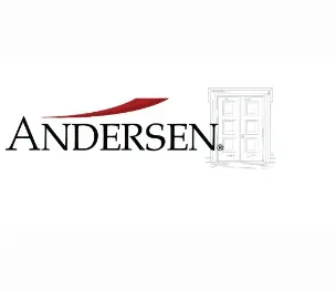 Brand logo for Andersen Company