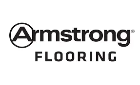 Brand logo for Armstrong