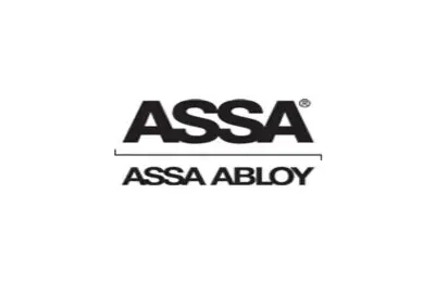 Brand logo for ASSA High Security Locks