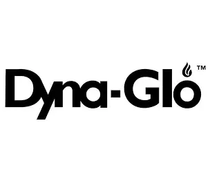 Brand logo for Dyna-Glo