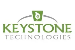 Brand logo for Keystone Technologies