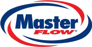 Brand logo for Master Flow