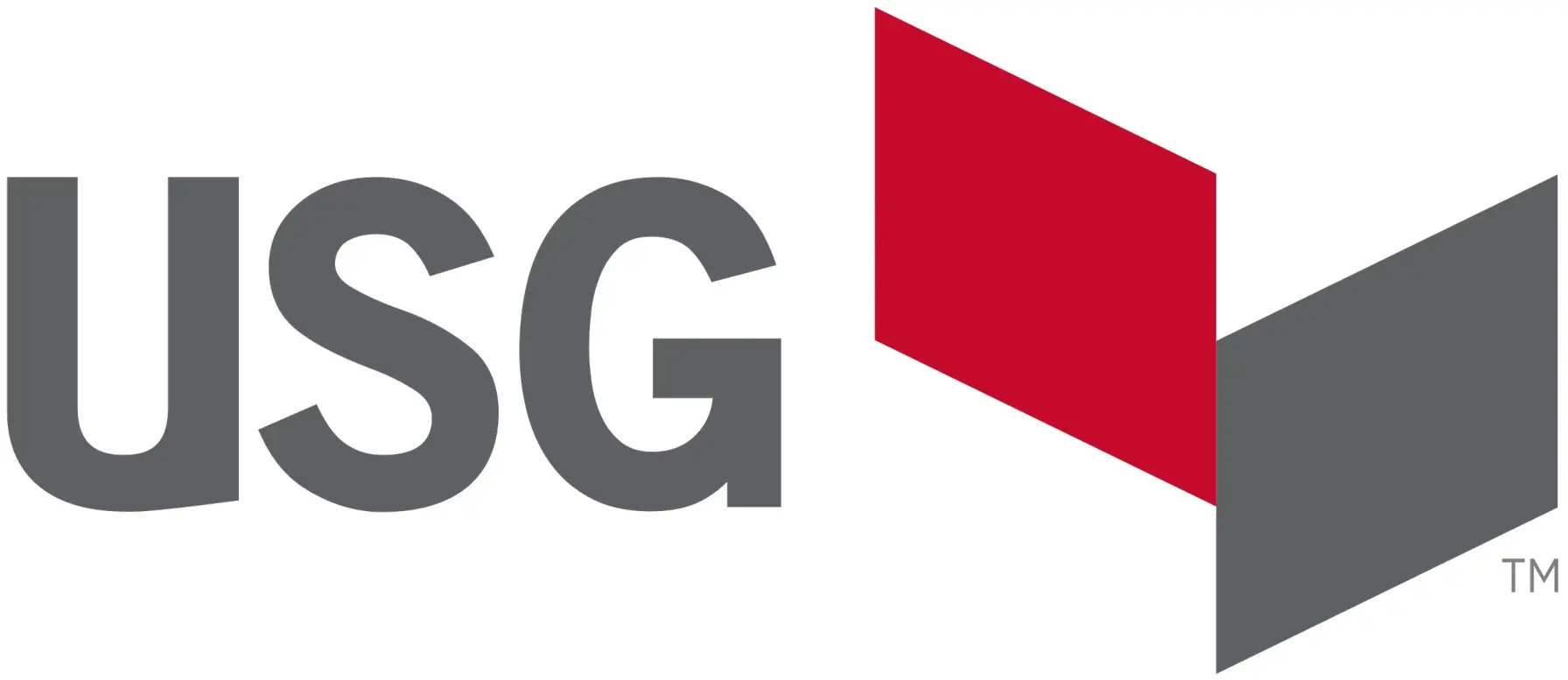 Brand logo for USG Interiors, Inc.