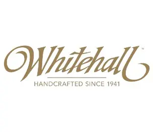 Brand logo for Whitehall Manufacturing