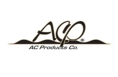 Brand logo for A.C. PRODUCTS COMPANY