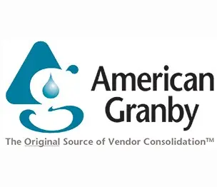 Brand logo for AMERICAN GRANBY CO