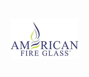Brand logo for AMERICAN FIREGLASS INC
