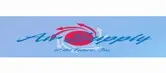 Brand logo for AIR SUPPLY OF THE FUTURE INC