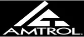 Brand logo for AMTROL INC