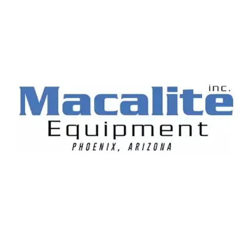 Ez Flow Nozzle Head 1.5"