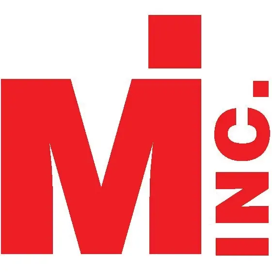 Brand logo for MUTUAL INDUSTRIES